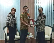 Telkom Luncurkan Program ESG 2024 sebagai Bagian Transformasi TelkomGroup